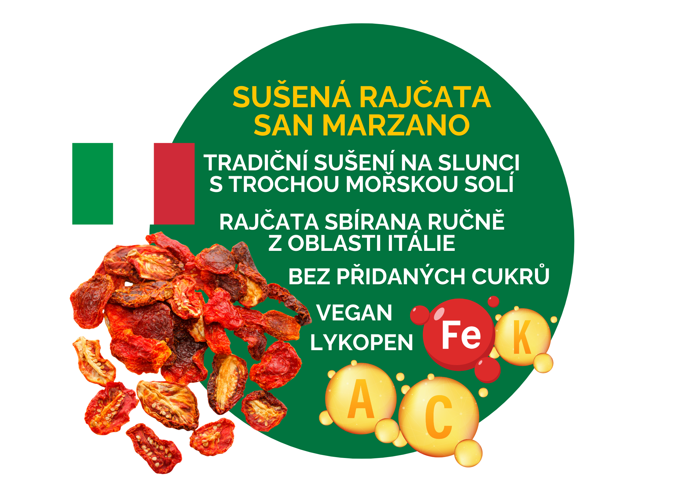 podporuje funkci štítné žlázy (7)